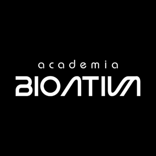 Academia Bioativa - PG