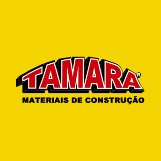 Tamara Materiais - PG