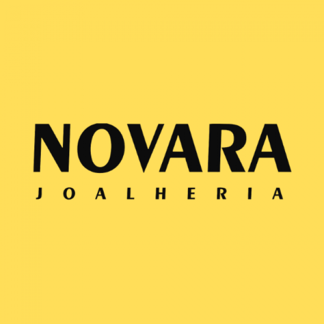 Joalheria Novara