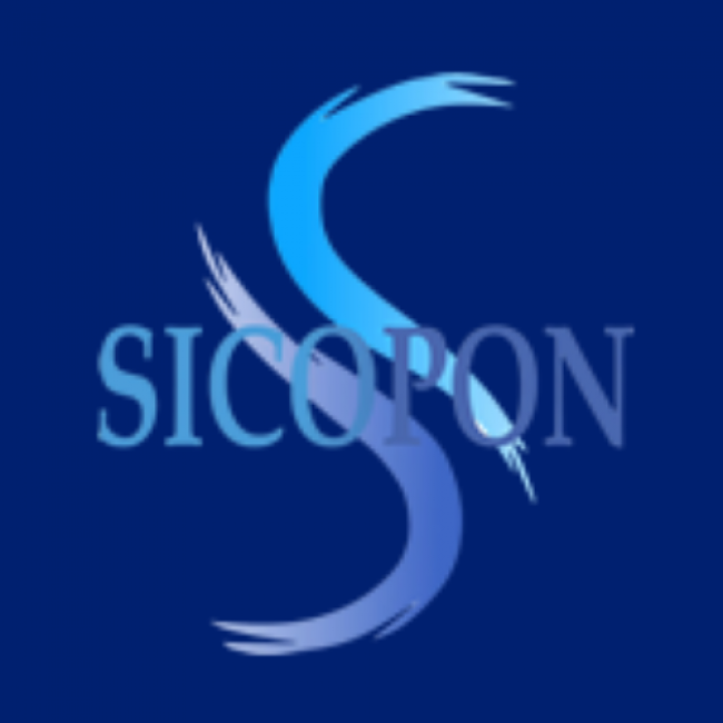 Sicopon - Ponta Grossa