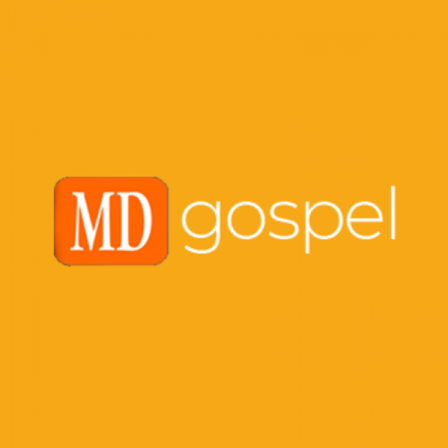 MD Gospel - Curitiba