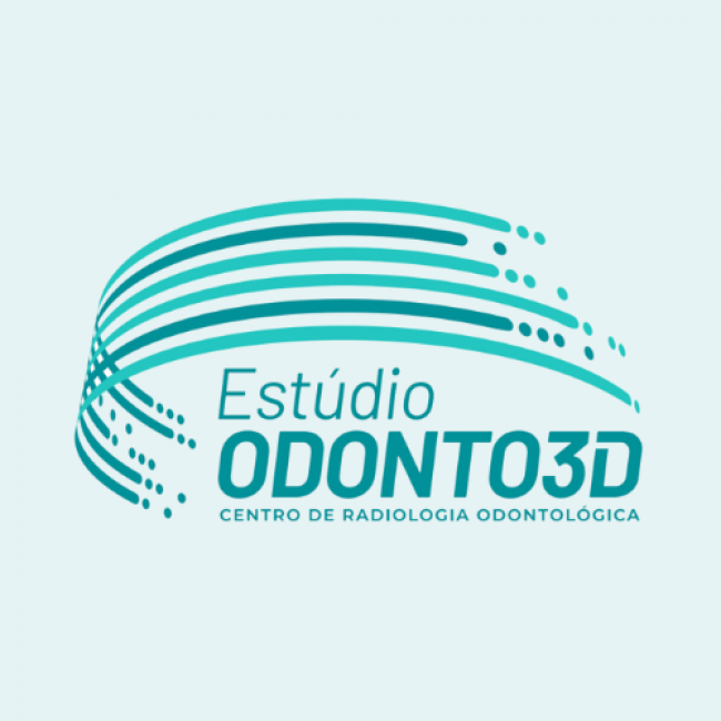 Estdio Odonto 3d
