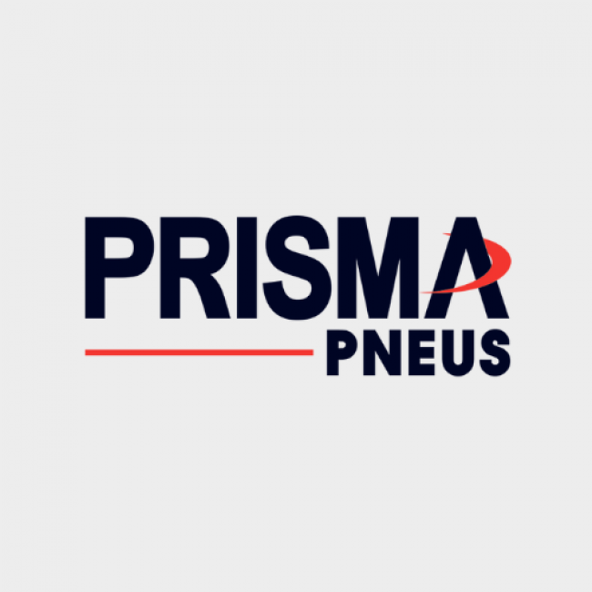 Prisma Pneus